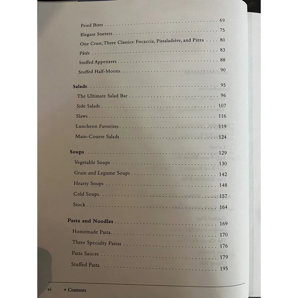 The Ultimate Bruce Weinstein &‎ Mark Scarborough Cookbook Recipes 2007